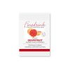 Finedrink - Grapefruit 40 x 0,2 l