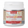 fin Karnositabs NEW fin Karnositabs NEW