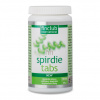 fin Spirdietabs NEW fin Spirdietabs NEW