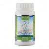 fin Colostrum fin Colostrum