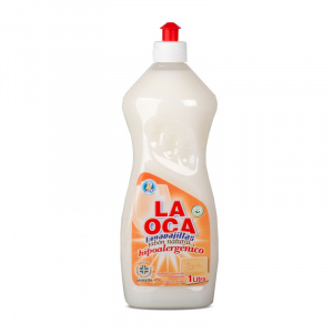 Płyn do naczyń 
