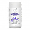 fin Mineraltabs