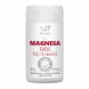 fin Magnesatabs