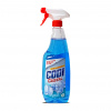 Codi cristal 750 ml