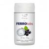 fin Ferrotabs fin Ferrotabs