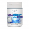 fin VitaEnergytabs fin VitaEnergytabs