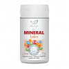 fin Mineraltabs fin Mineraltabs