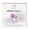 fin VitaK2+D3tabs NEW fin VitaK2+D3tabs NEW