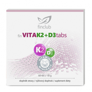 fin VitaK2+D3tabs NEW