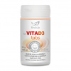 fin VitaD3tabs