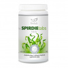 fin Spirdietabs NEW fin Spirdietabs NEW