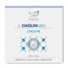 fin Cholintabs