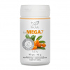fin Mega7 fin Mega7