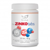 fin Zinkotabs 120 tbl. fin Zinkotabs 120 tbl.