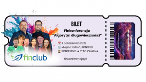 Bilet