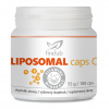 fin Liposomal caps C fin Liposomal caps C