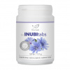 fin Inubitabs 120 tbl. fin Inubitabs 120 tbl.