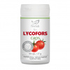 fin Lycoforscaps