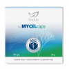 fin Mycelcaps