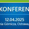 Międzynarodowa Finkonferencja 2025
