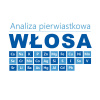 Analiza Pierwiastkowa Włosa 