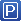 pl-null