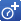 pl-null