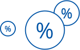 MLM to handlowy model przyszłości