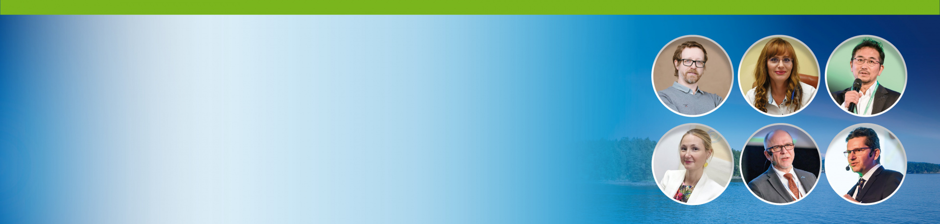 <b> FINKONFERENCJA </b> 12 kwietnia