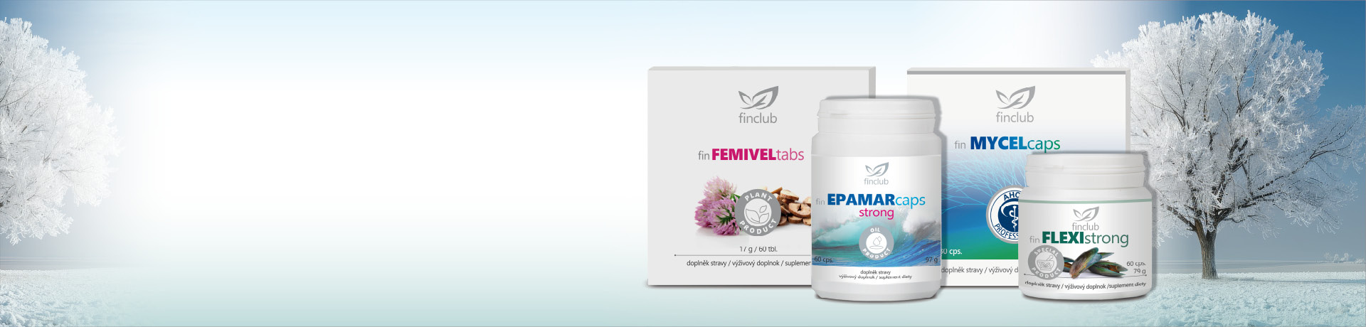 Naturalna <b>odporność</b> 