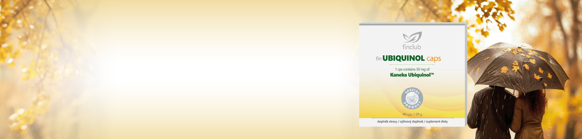 Źródło koenzymu <b> Q10 </b> 