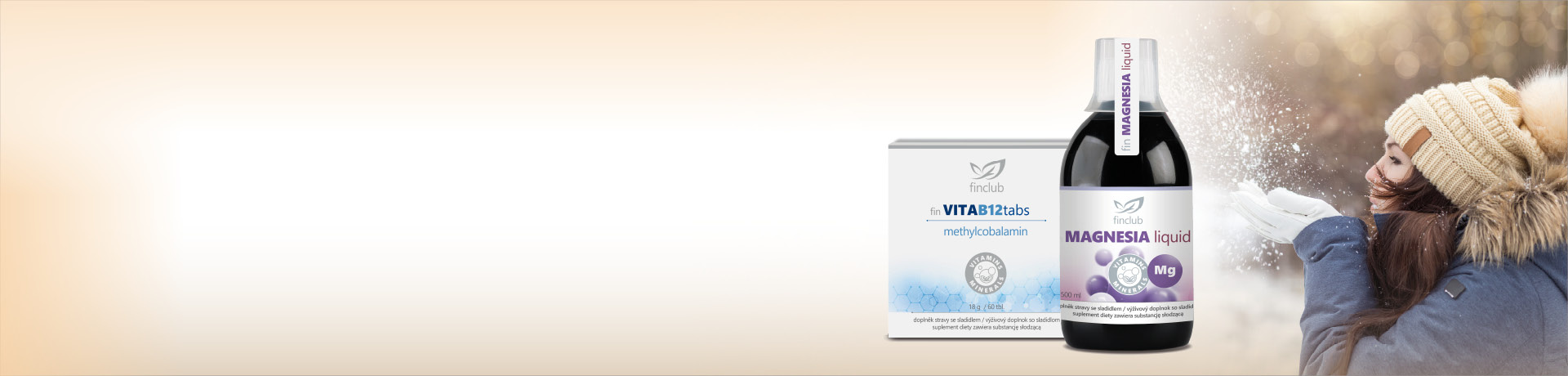 Naturalne <b>źródło</b> energii