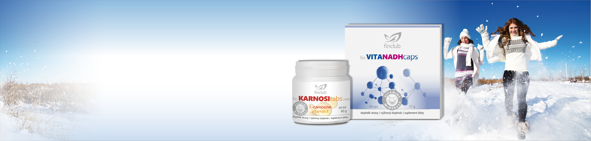 Zainspirowane <b> naturą </b> 