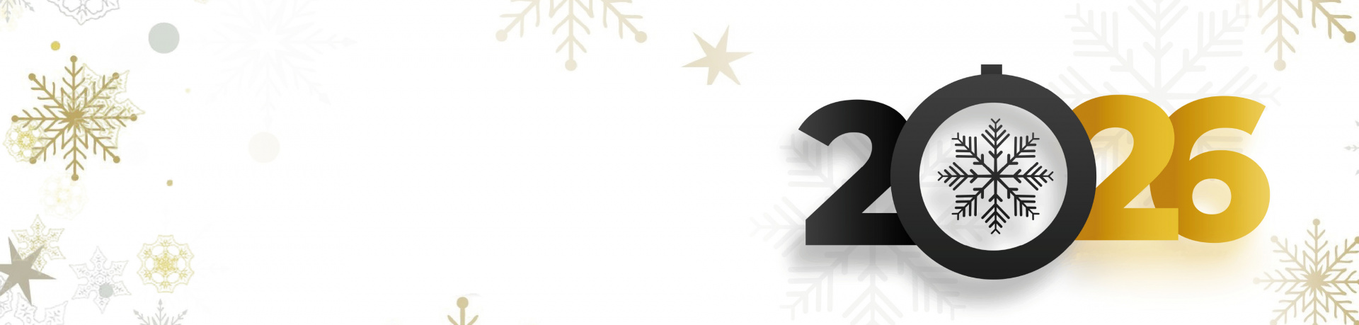 Szczęśliwego Nowego Roku </b>