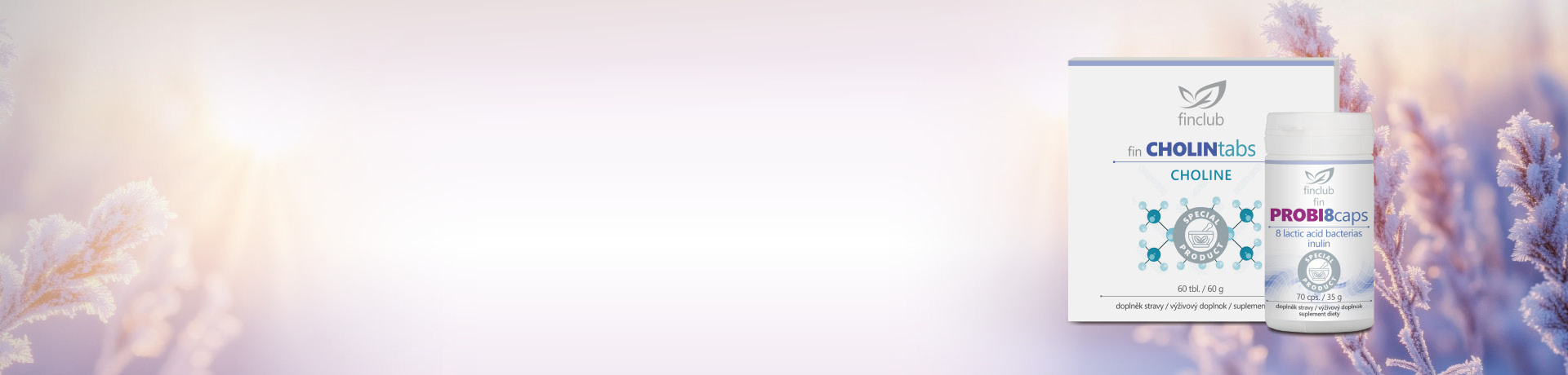 Zainspirowane <b> naturą </b> 