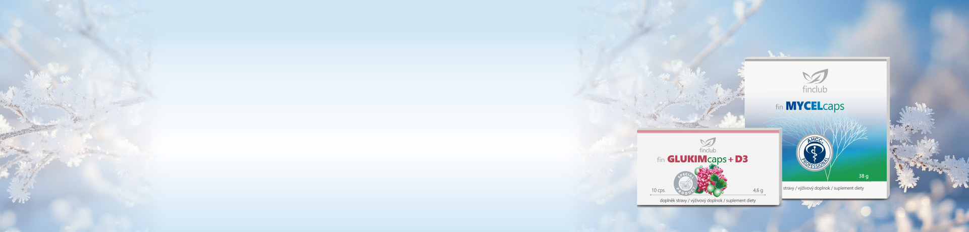 Naturalne <b> składniki </b> 