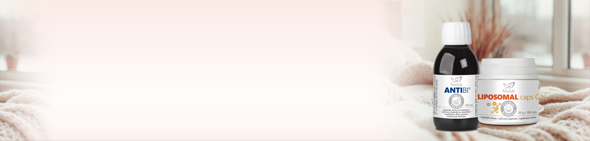 Harmonia <b> i witalność organizmu </b> 