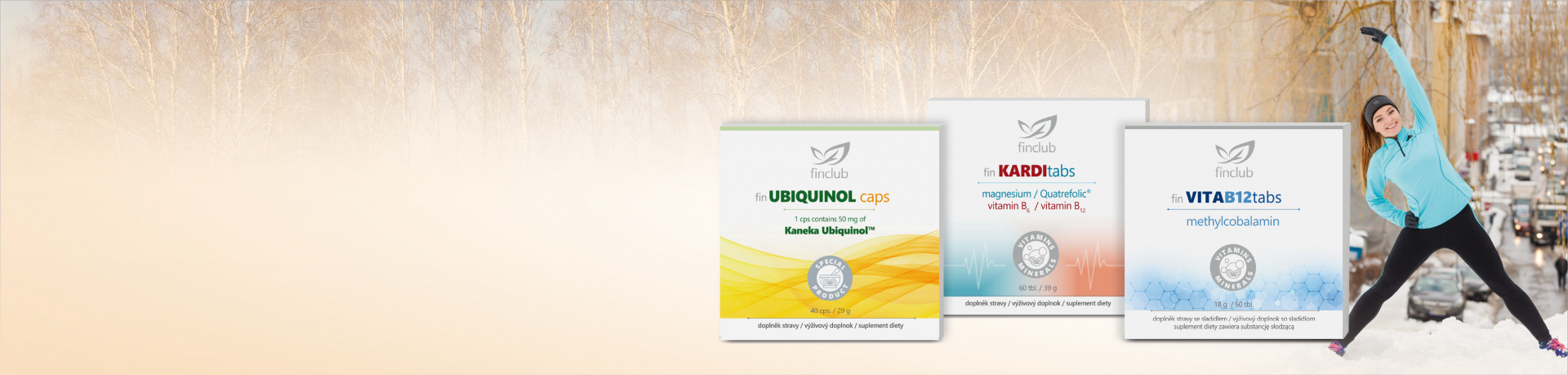 Skuteczna i <b> naturalna </b> troska o siebie