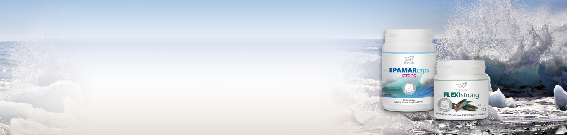 Zainspirowane <b> naturą </b> 