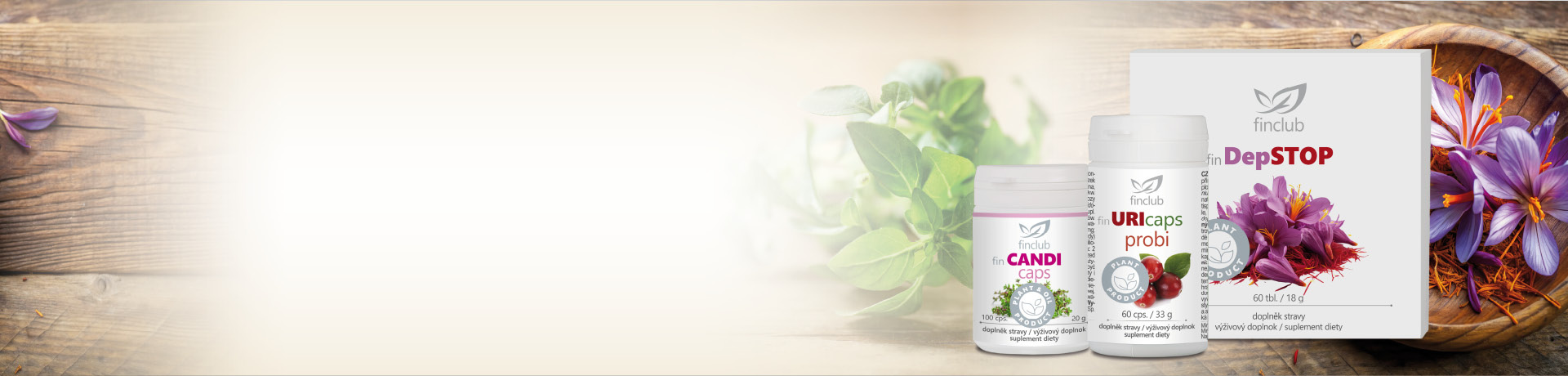 Doskonała <b> jakość </b> składników