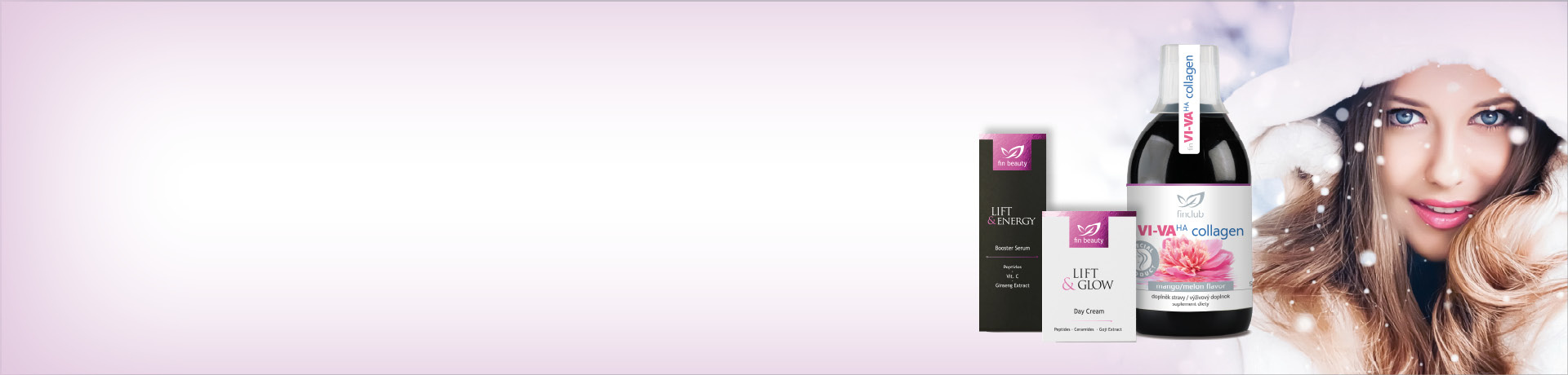 <b>Piękno</b> w zasięgu ręki 