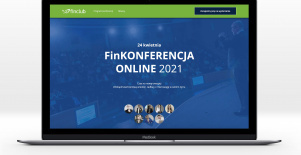 FINkonferencja online 2021