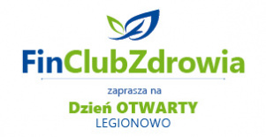 Dzień Otwartych Drzwi w Legionowie