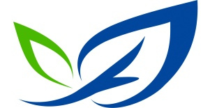 Finclub International - informacja prasowa