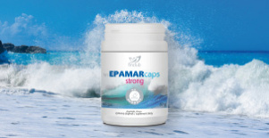 fin Epamarcaps Strong NEW