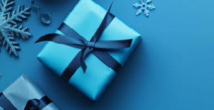 Informacja z Finclubu