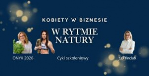 Cykl szkoleniowy Onyx 2026