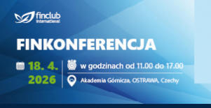 Międzynarodowa Konferencja 2026 - podziękowania