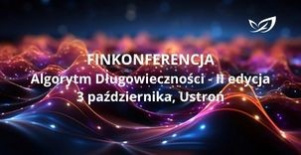 Finkonferencja 3.10.2026
