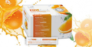 Finedrink
